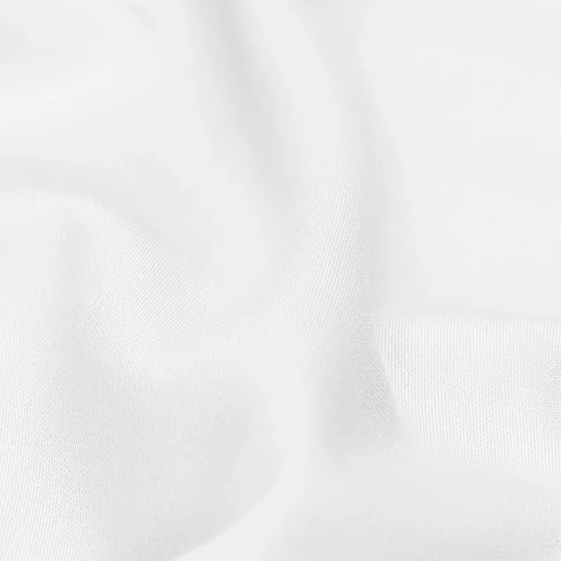 Bed linen set AVARI