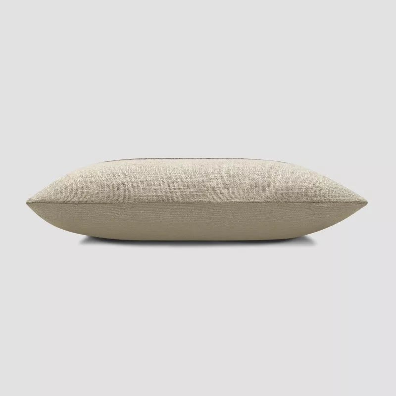 Decorative pillow SOUZE