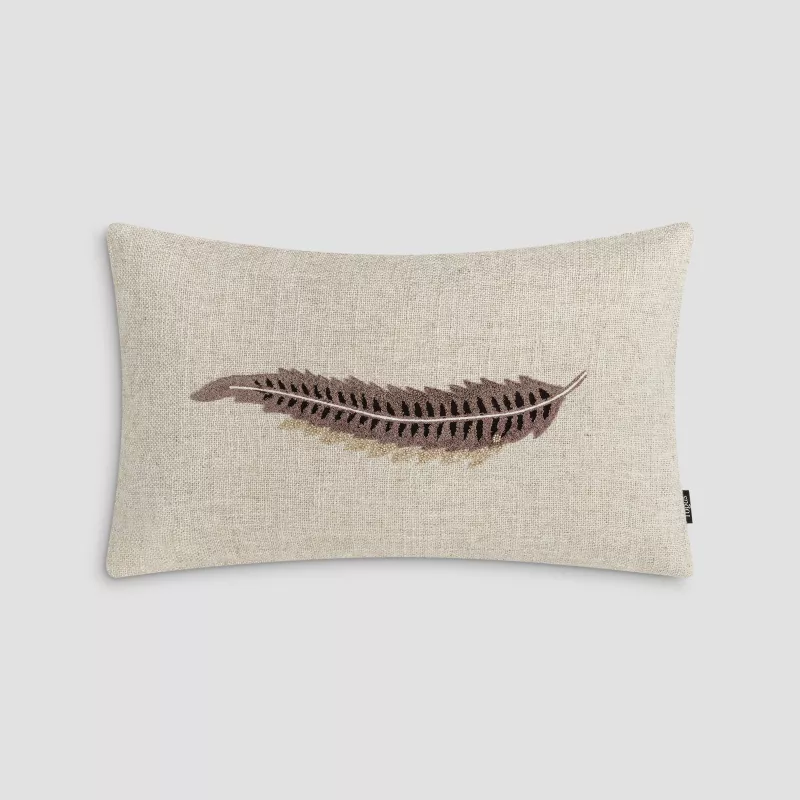 Decorative pillow SOUZE
