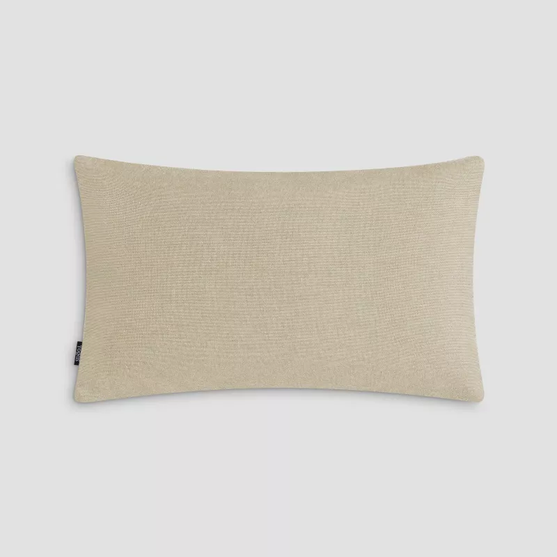 Decorative pillow SOUZE