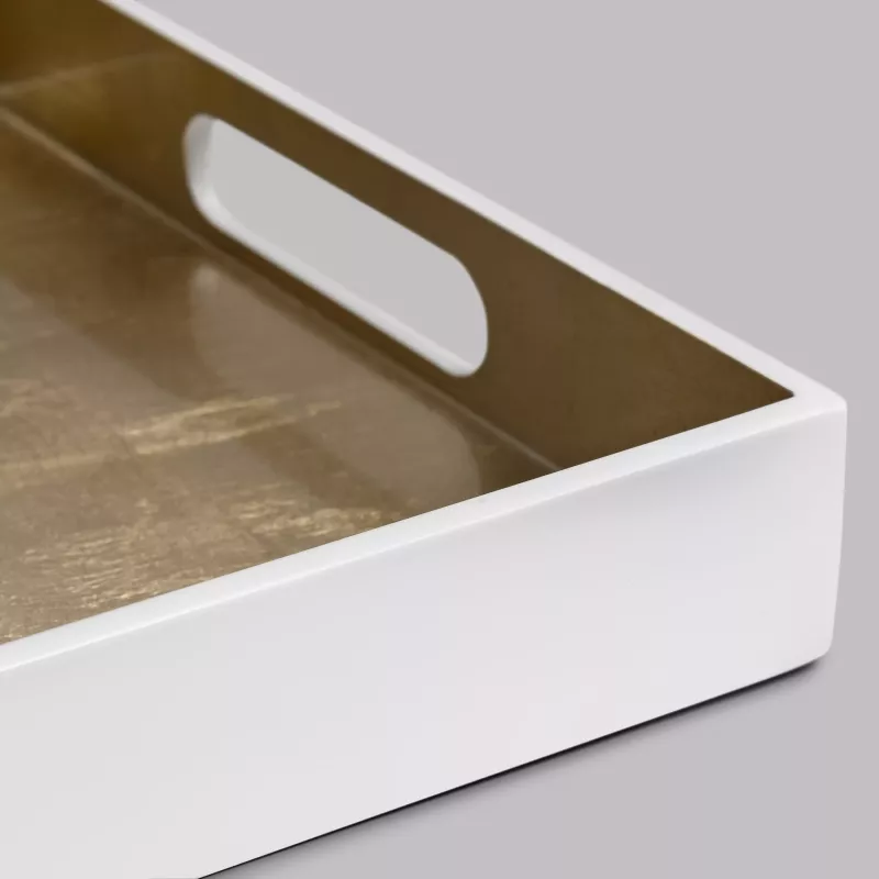 Tray STELLATO