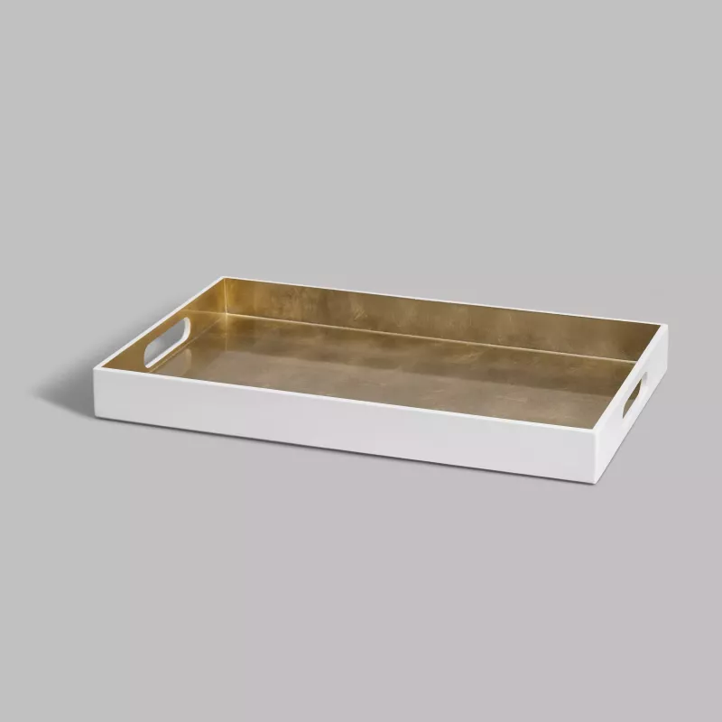 Tray STELLATO