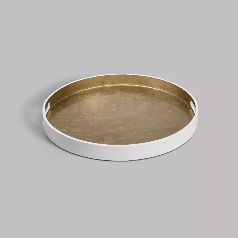 Tray STELLATO