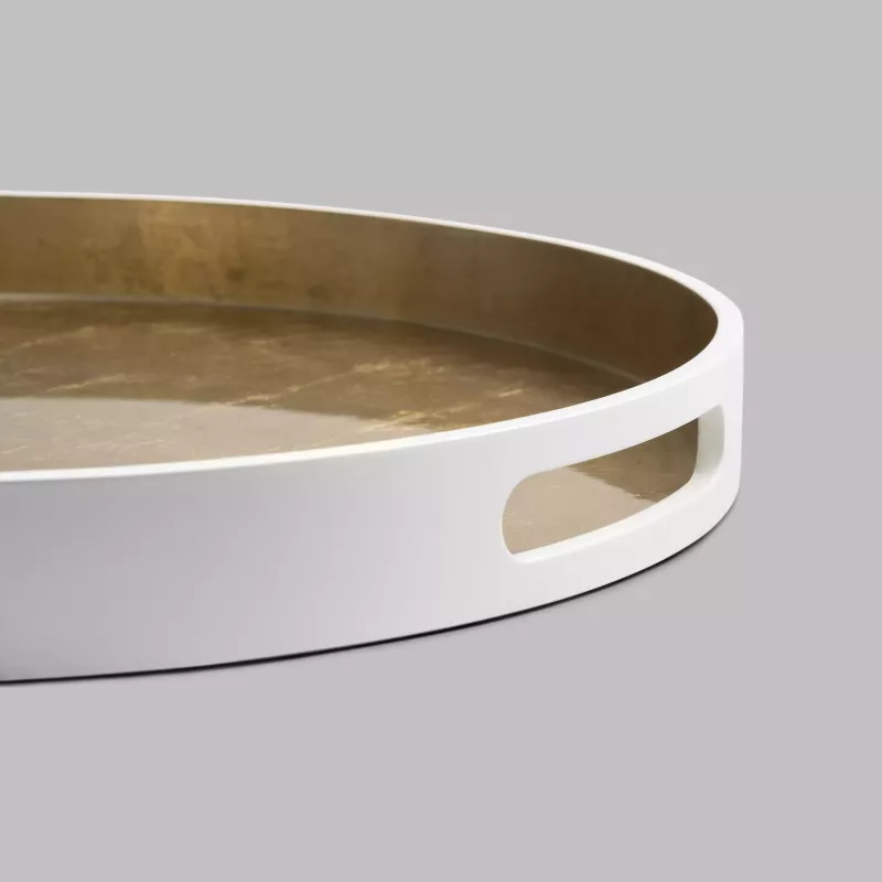 Tray STELLATO
