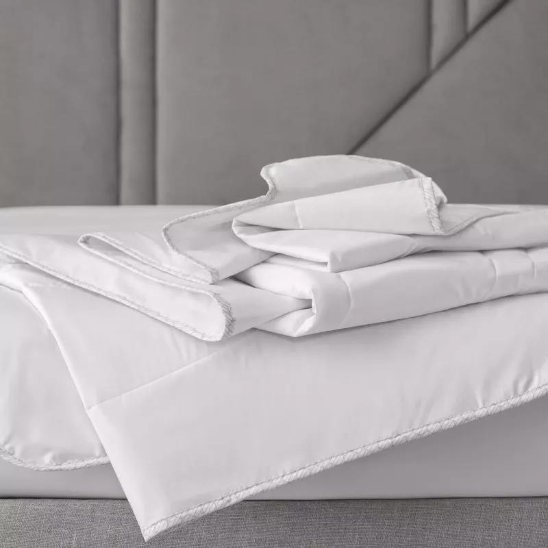 Duvet SUMMIN   