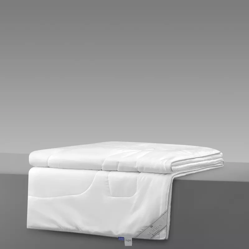 Duvet SUMMIN
