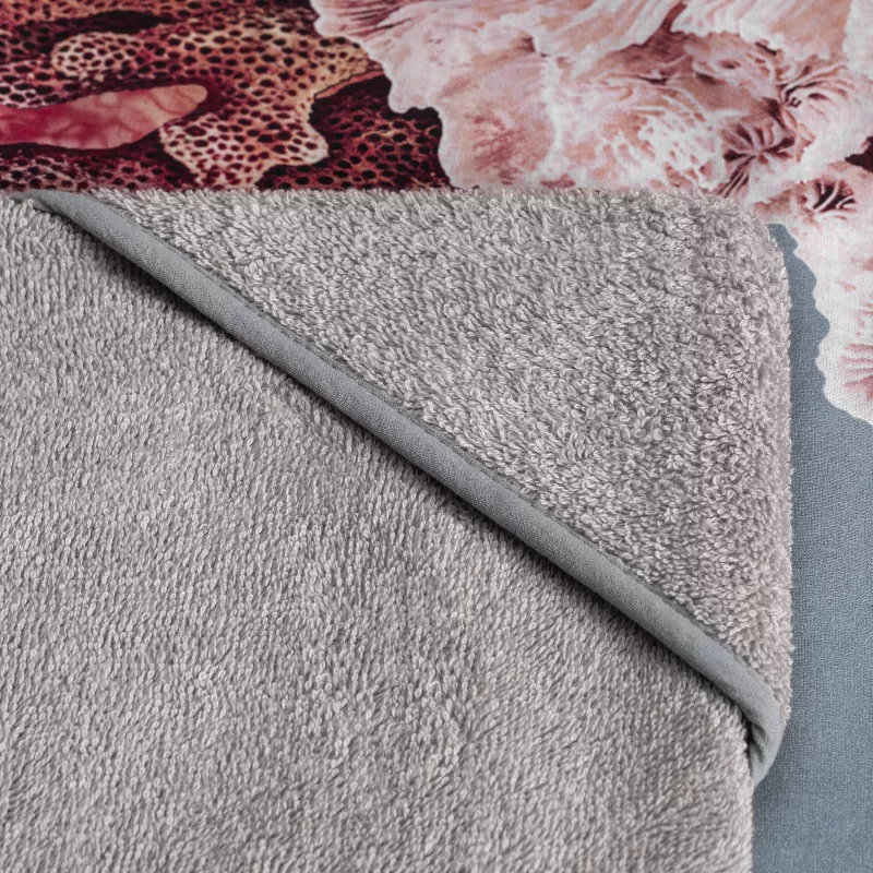 Towel SUNRAY