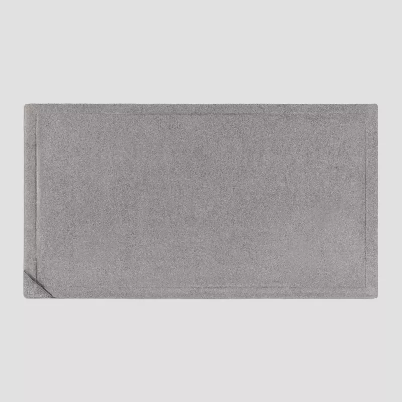Towel SUNRAY