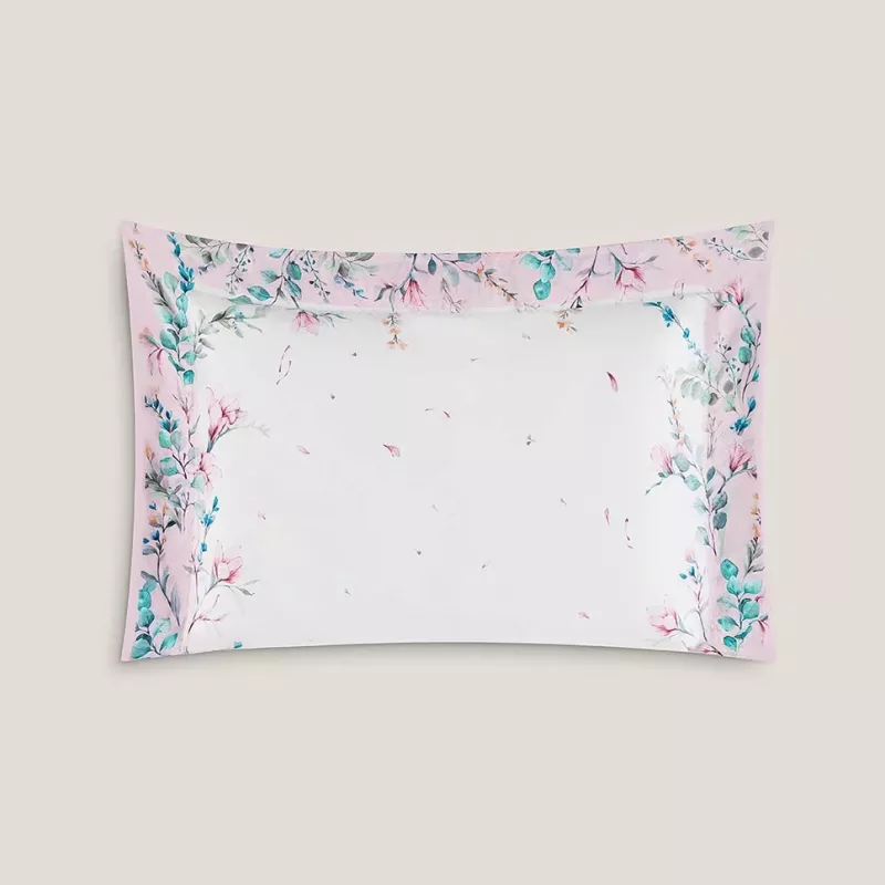 Bed linen set SUZETTE  