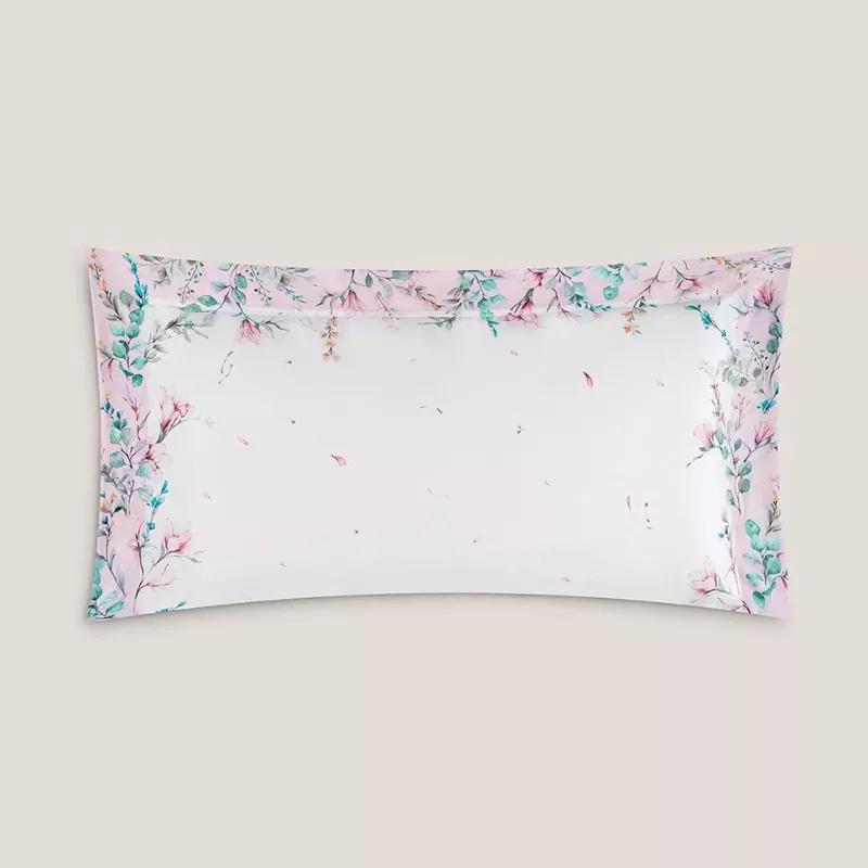Pillowcase set SUZETTE