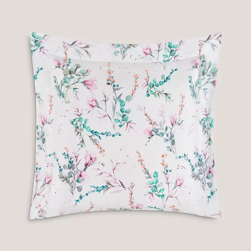 Pillowcase set SUZETTE