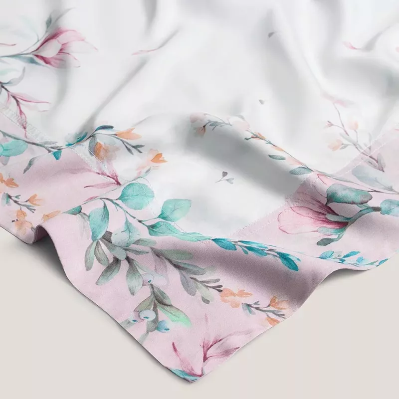 Bed linen set SUZETTE  