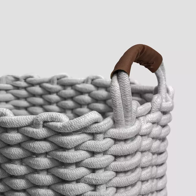 Basket set TALITA