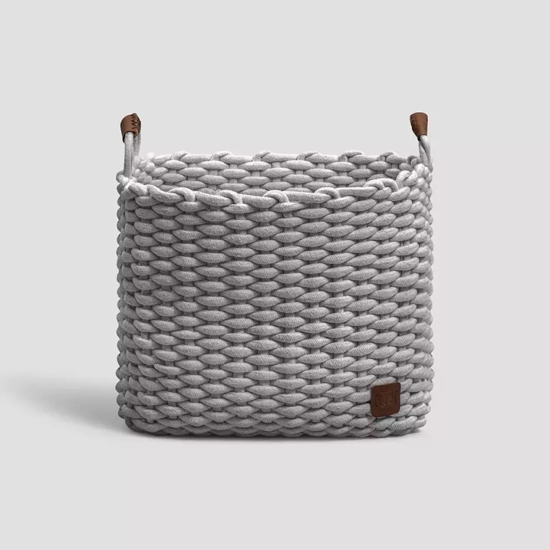Basket set TALITA