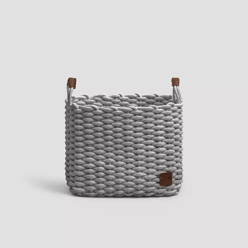 Basket set TALITA