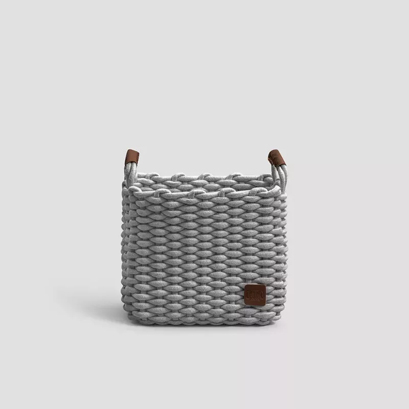Basket set TALITA