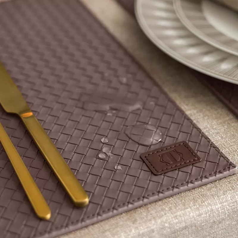 Placemat TARDIO     