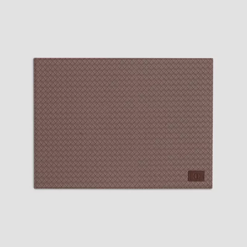 Placemat TARDIO     