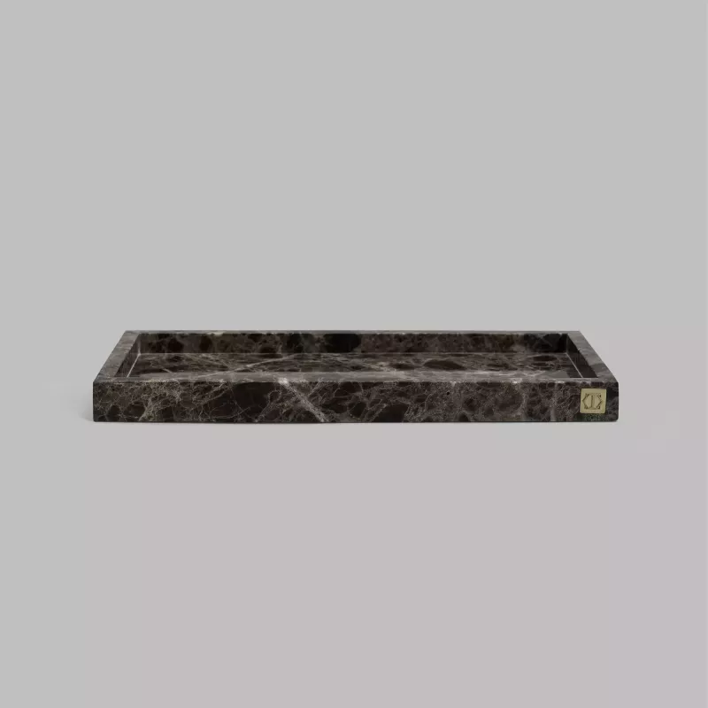 Tray TATEO 
