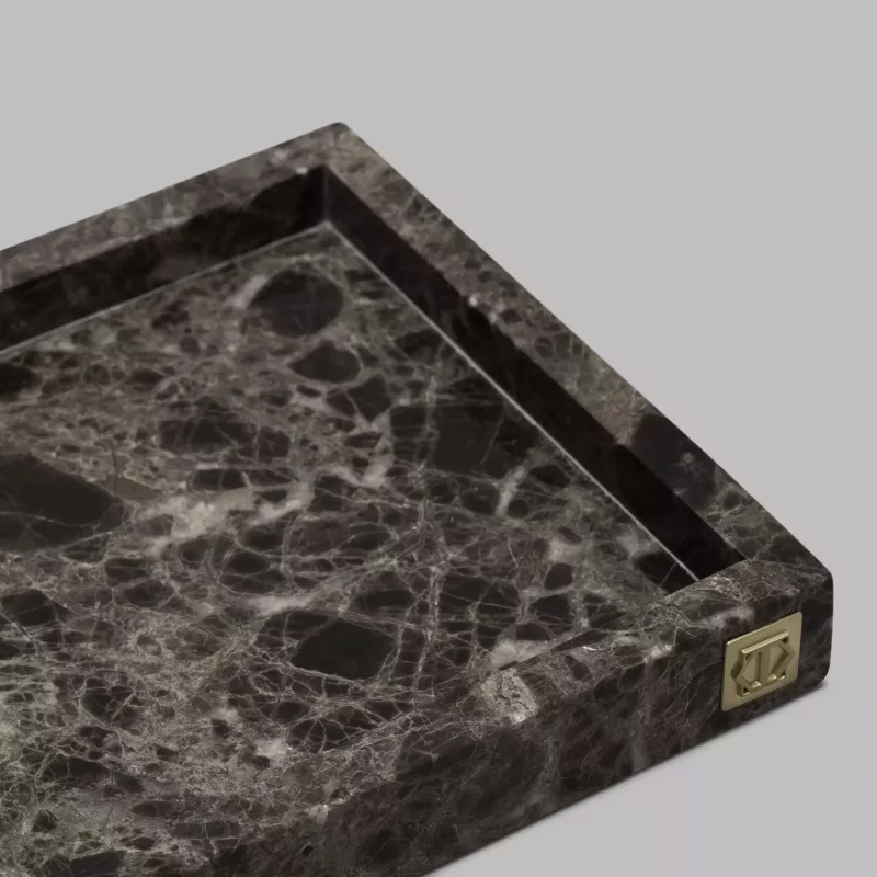 Tray TATEO 