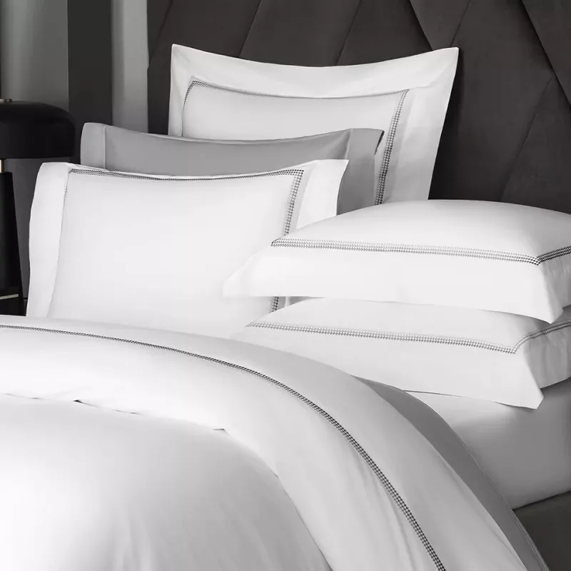 Duvet cover TAVIT