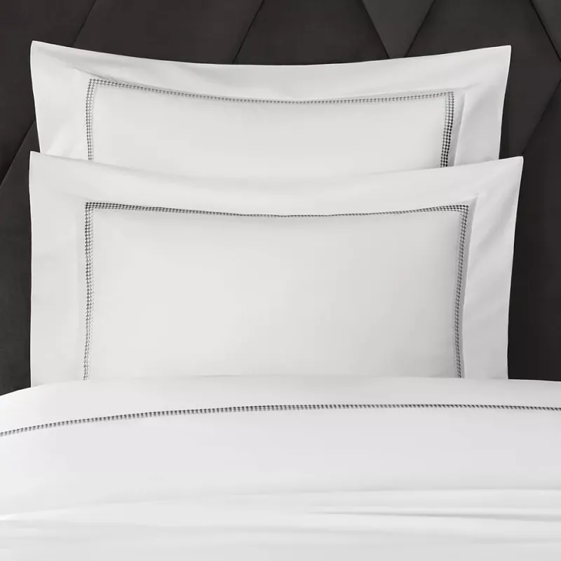 Duvet cover TAVIT