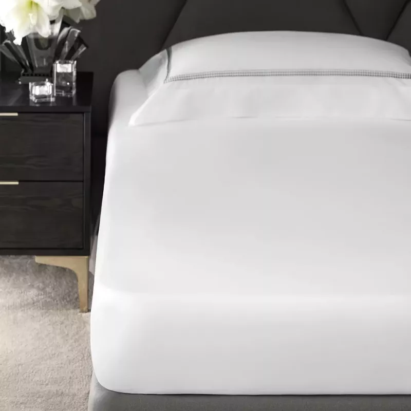 Bed linen set TAVIT
