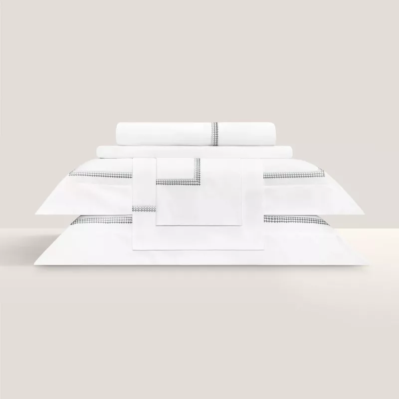Bed linen set TAVIT