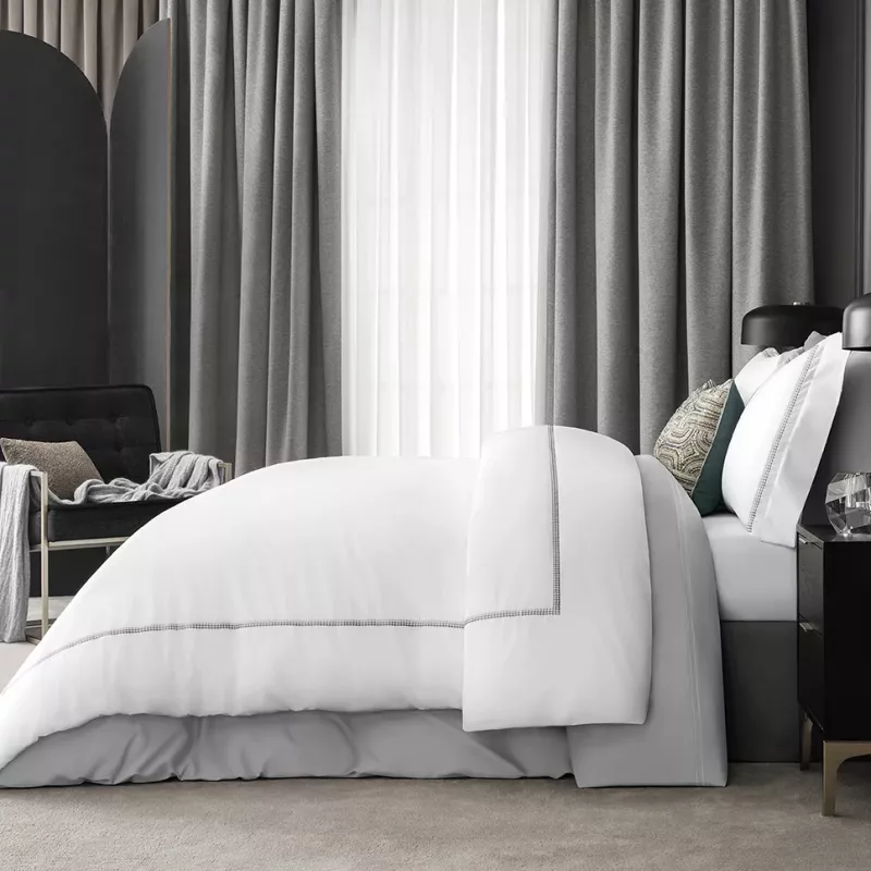 Bed linen set TAVIT