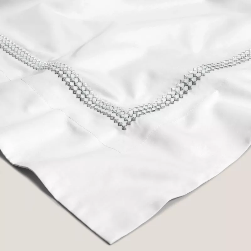 Bed linen set TAVIT