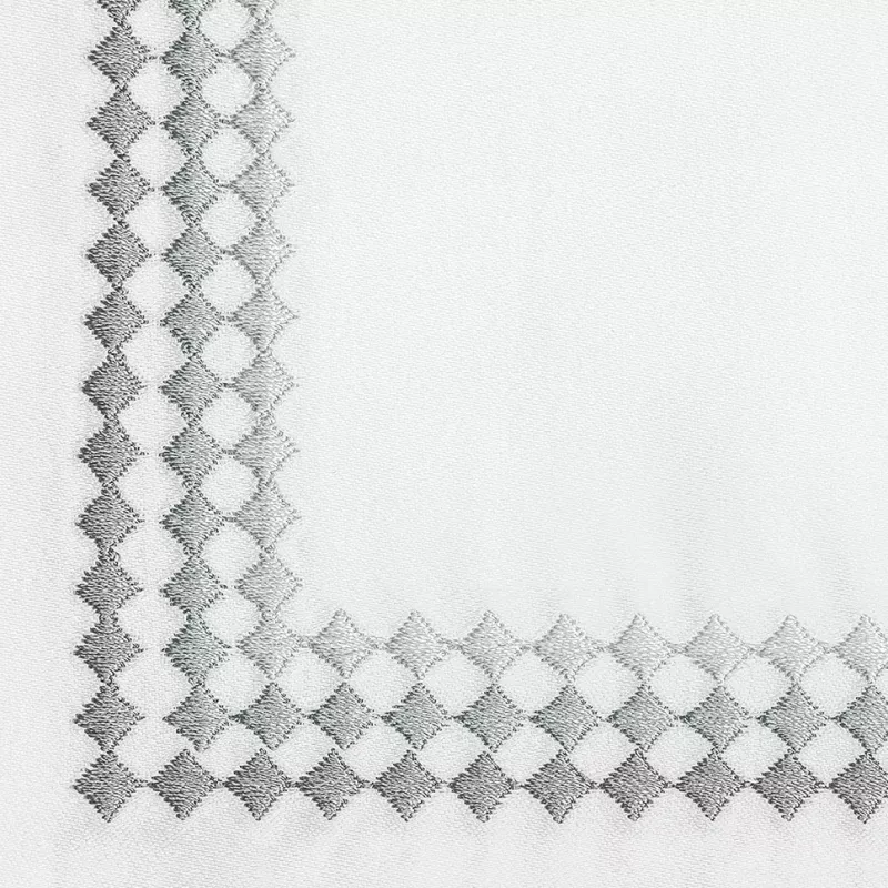 Duvet cover TAVIT