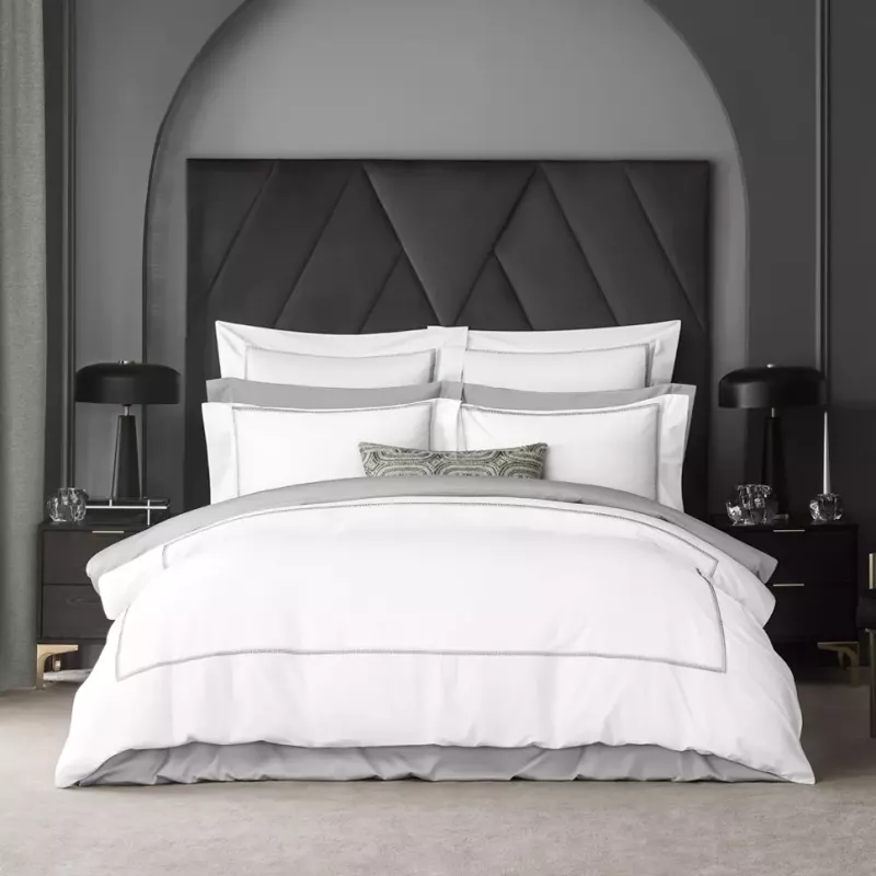 Bed linen set TAVIT