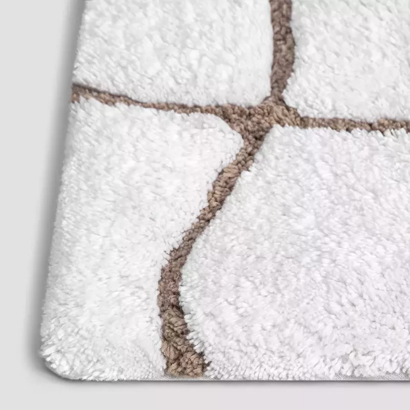 Bath mat TERRON