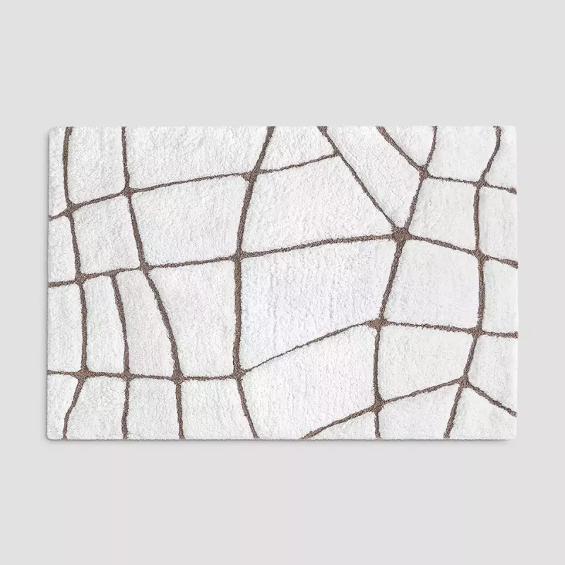 Bath mat TERRON
