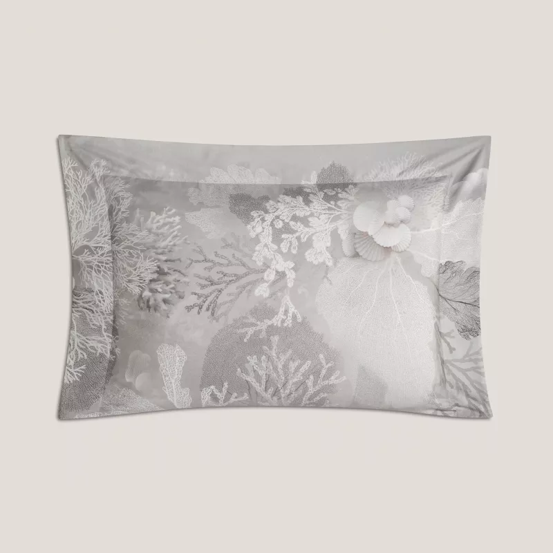 Bed linen set TETHYS