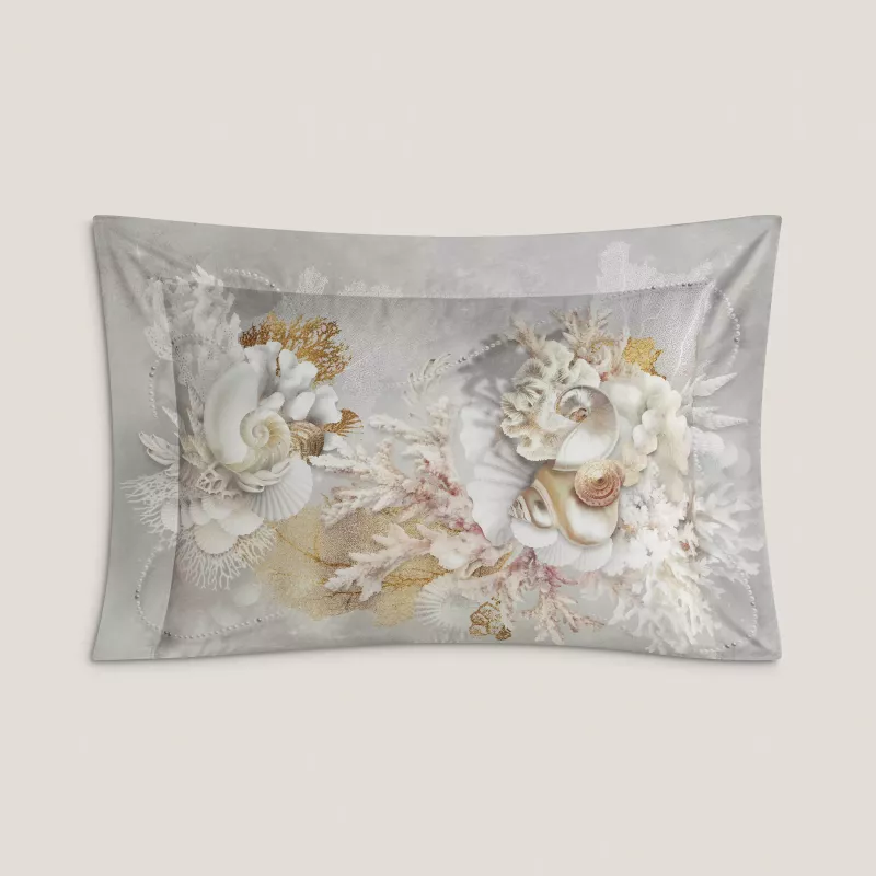 Bed linen set TETHYS