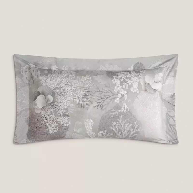 Pillowcase TETHYS