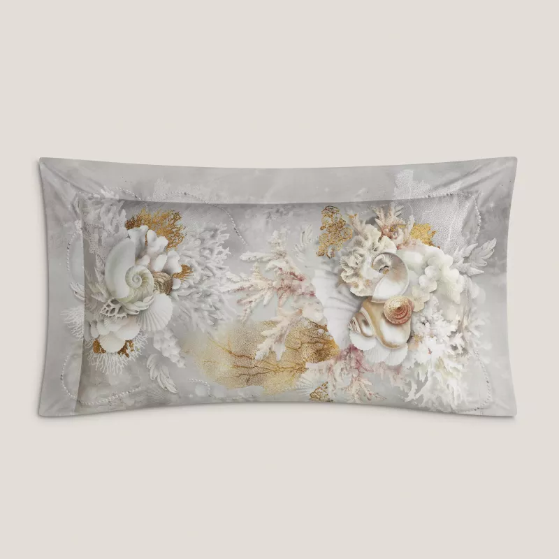 Pillowcase TETHYS