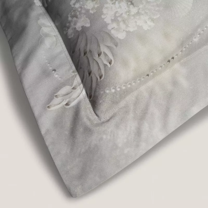 Pillowcase TETHYS