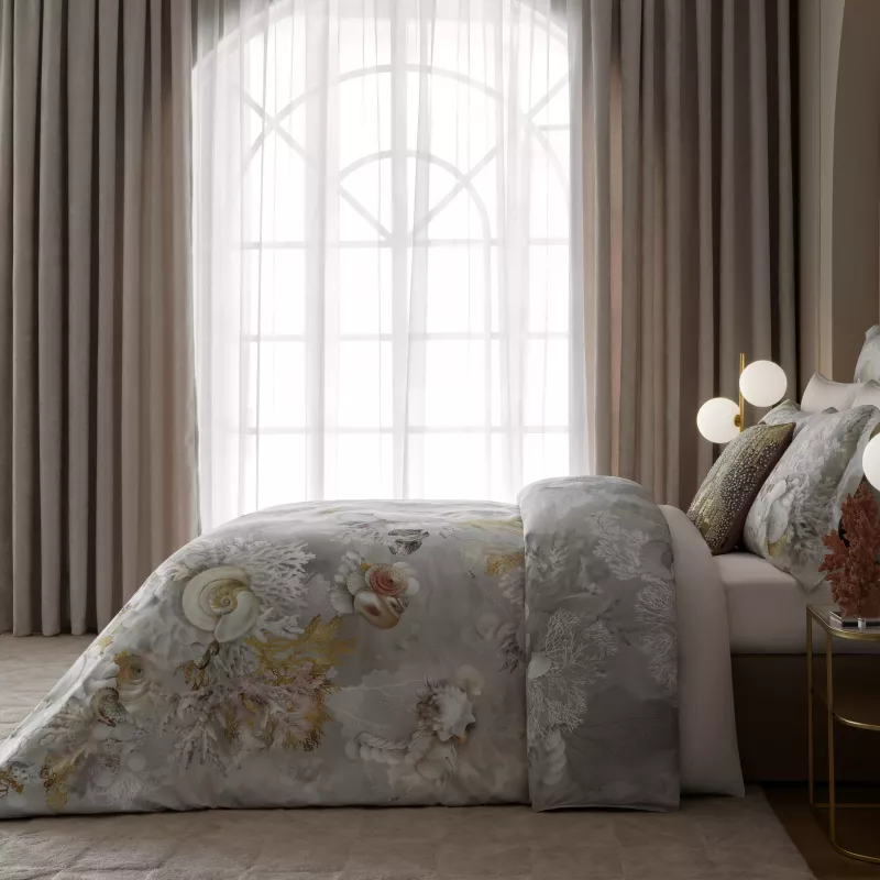 Bed linen set TETHYS