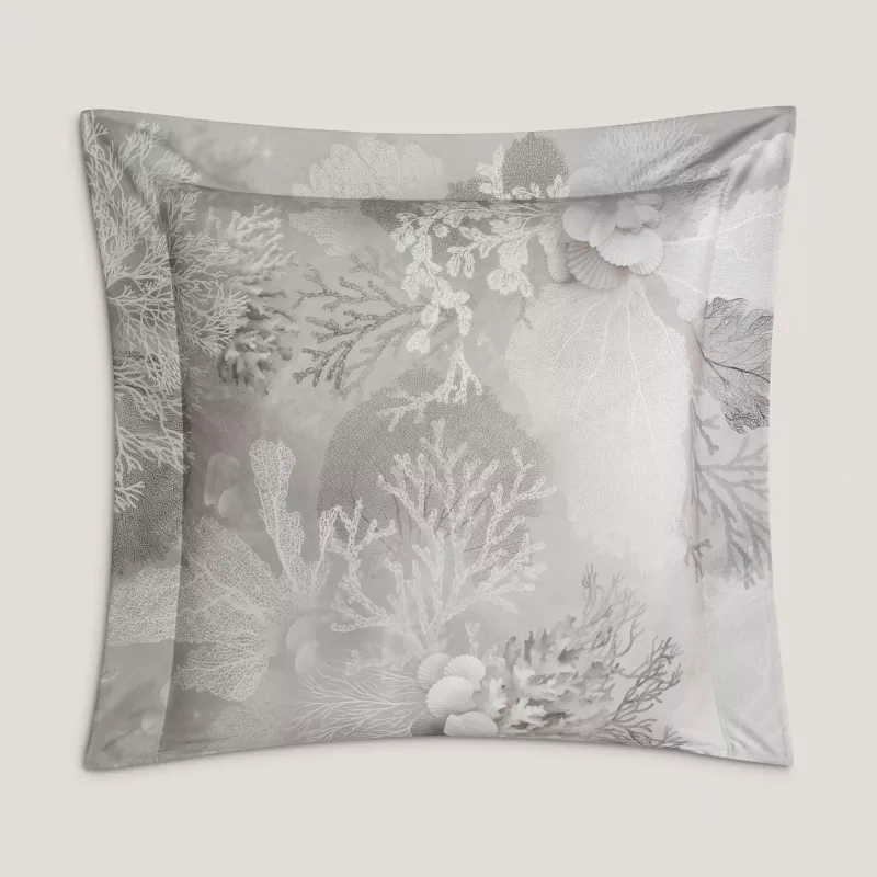 Pillowcase TETHYS