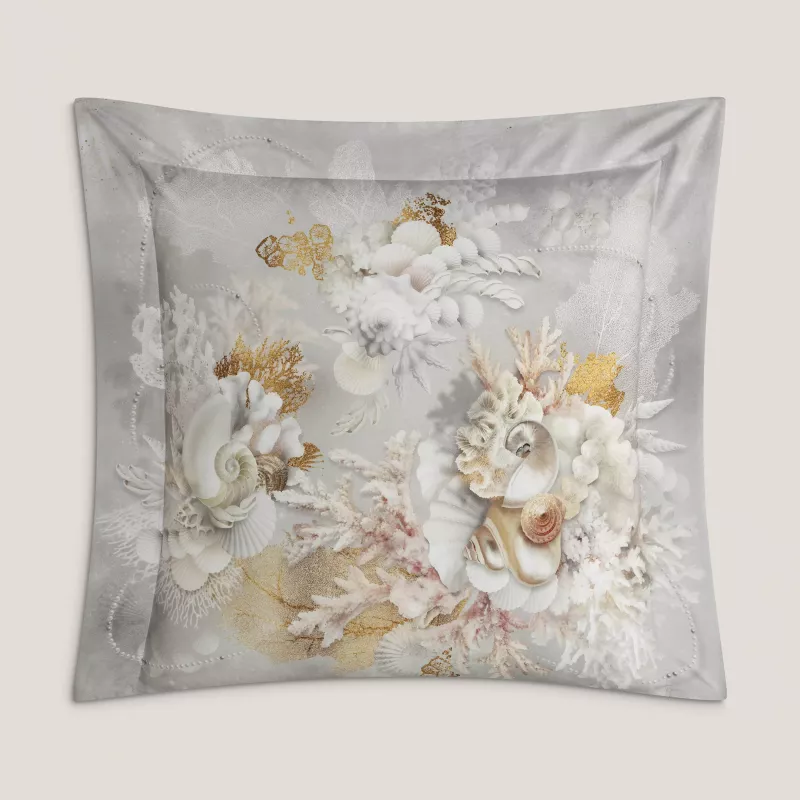 Pillowcase TETHYS