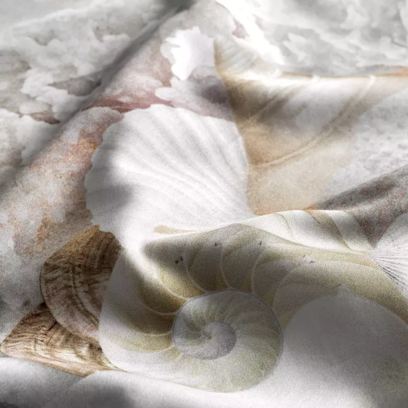 Bed linen set TETHYS