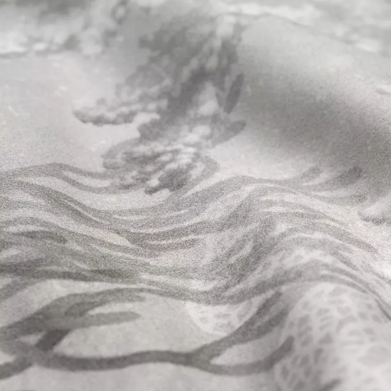 Duvet cover TETHYS
