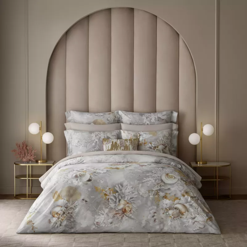 Bed linen set TETHYS