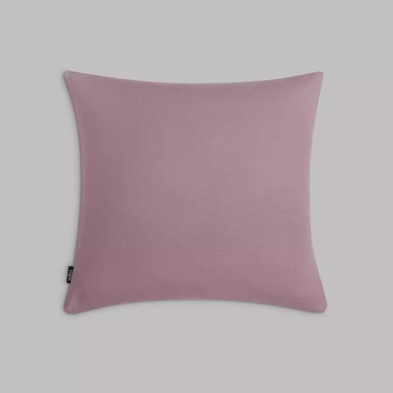 Decorative pillow TETHYS