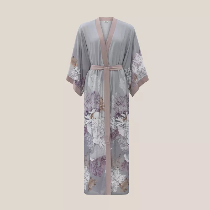 Kimono TETHYS