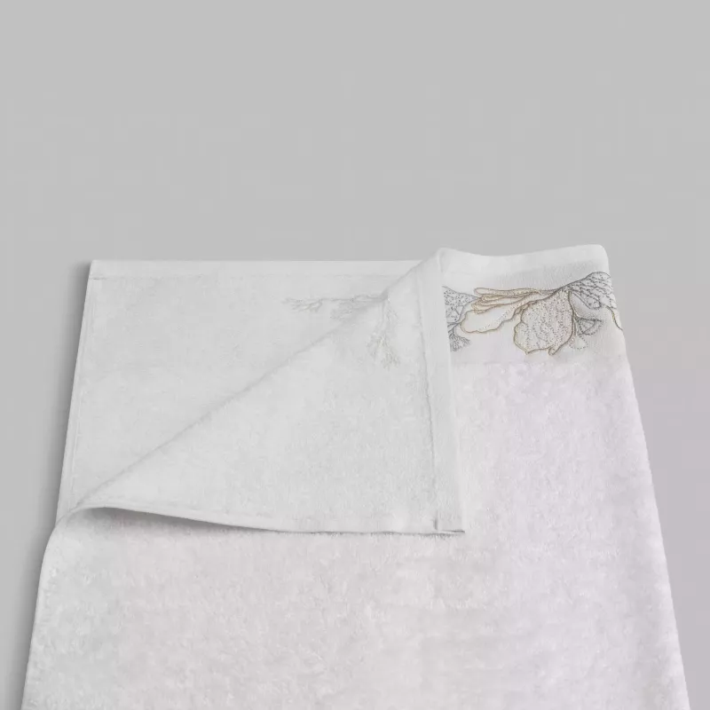 Towel TETHYS