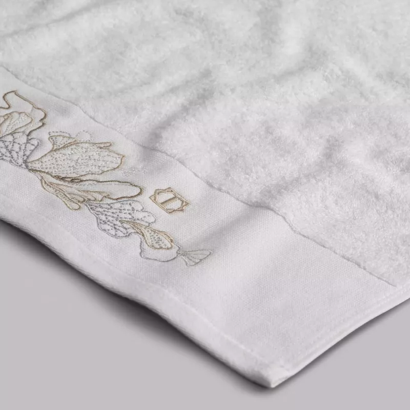 Towel TETHYS