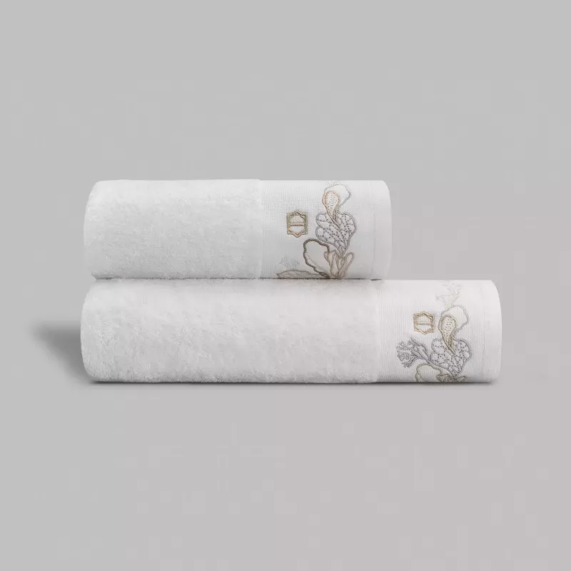 Towel TETHYS